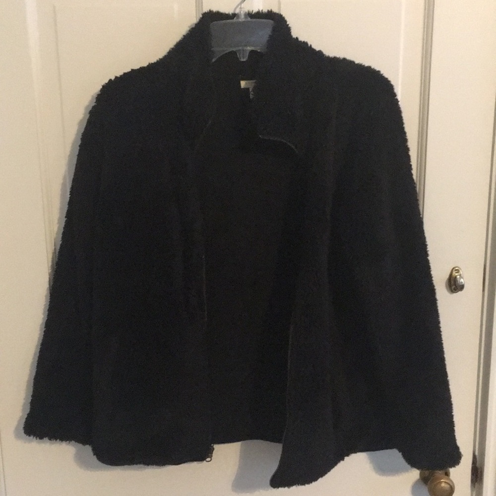 Sonoma jacket